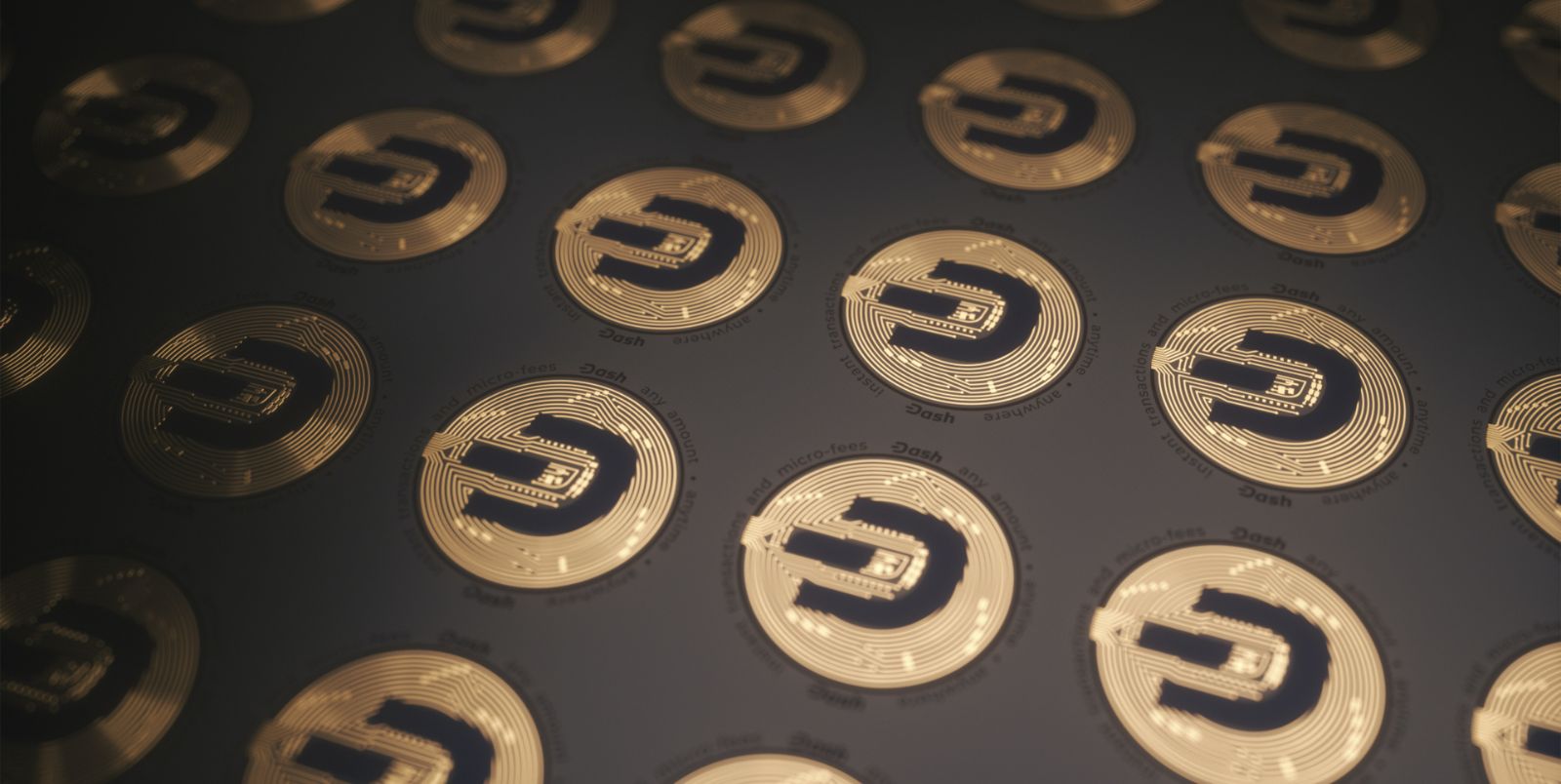 Crypto Homes